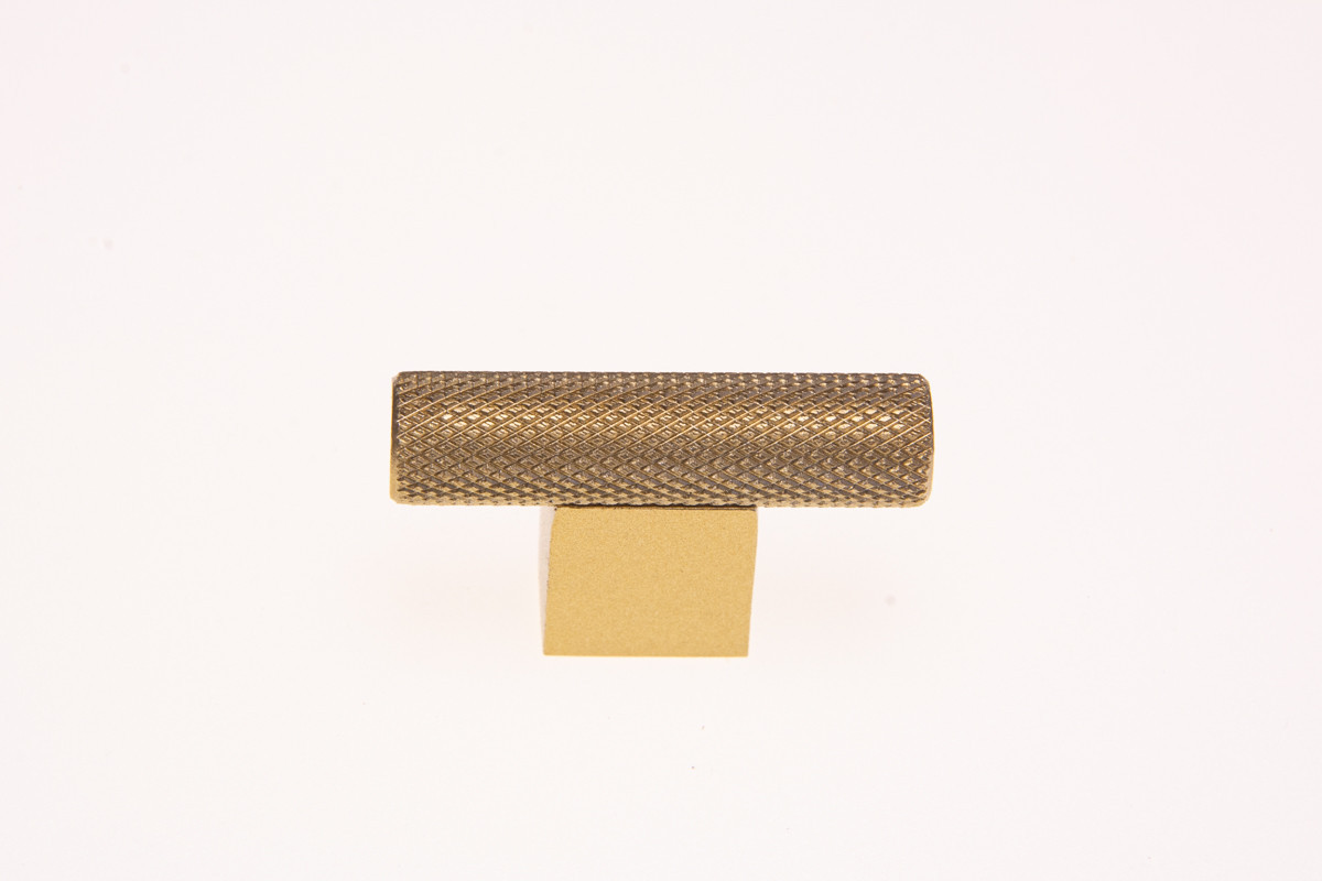 BUTON 715D AURIU MAT
