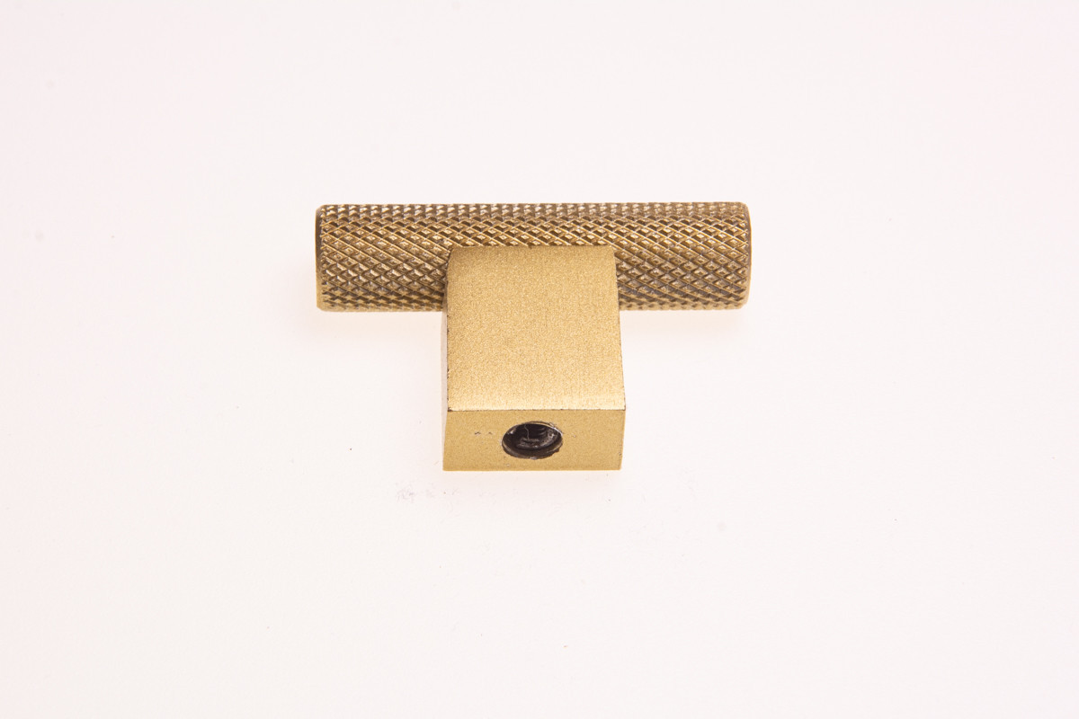 BUTON 715D AURIU MAT