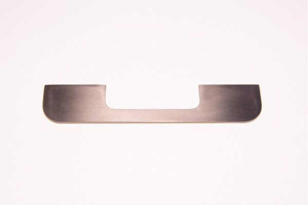 MANER 512 - 128 INOX