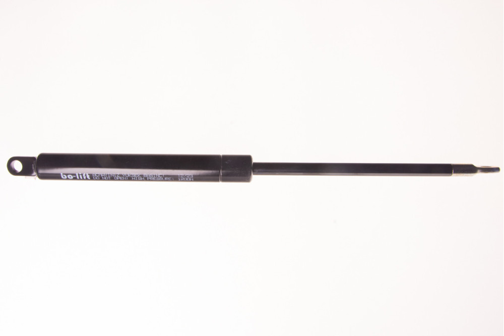 AMORTIZOR HIDRAULIC 1200N