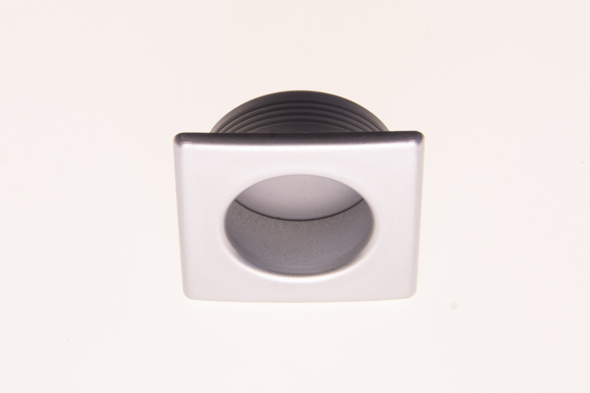 BUTON INGROPAT PATRAT AL