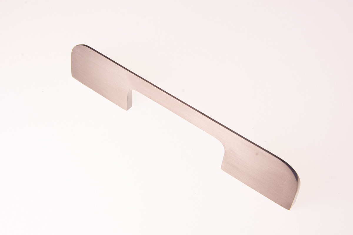 MANER 512 - 128 INOX