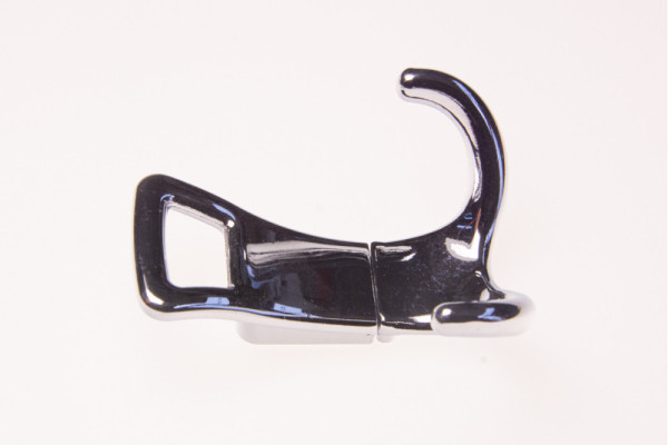CUIER 655 CROM