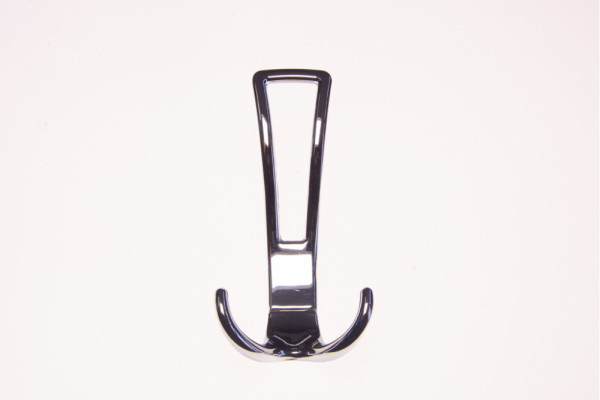 CUIER 656 CROM