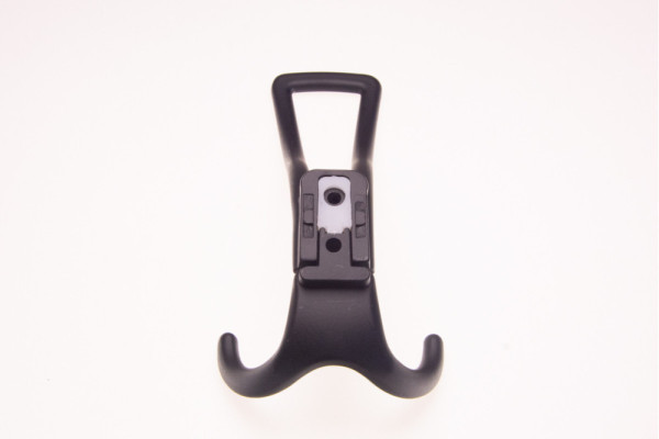 CUIER 656 NEGRU MAT