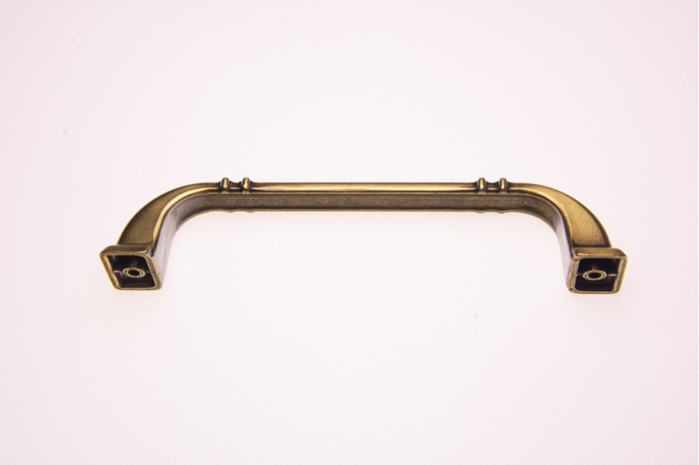 MANER 366 NICE - 128 ANTIC GALBEN 2