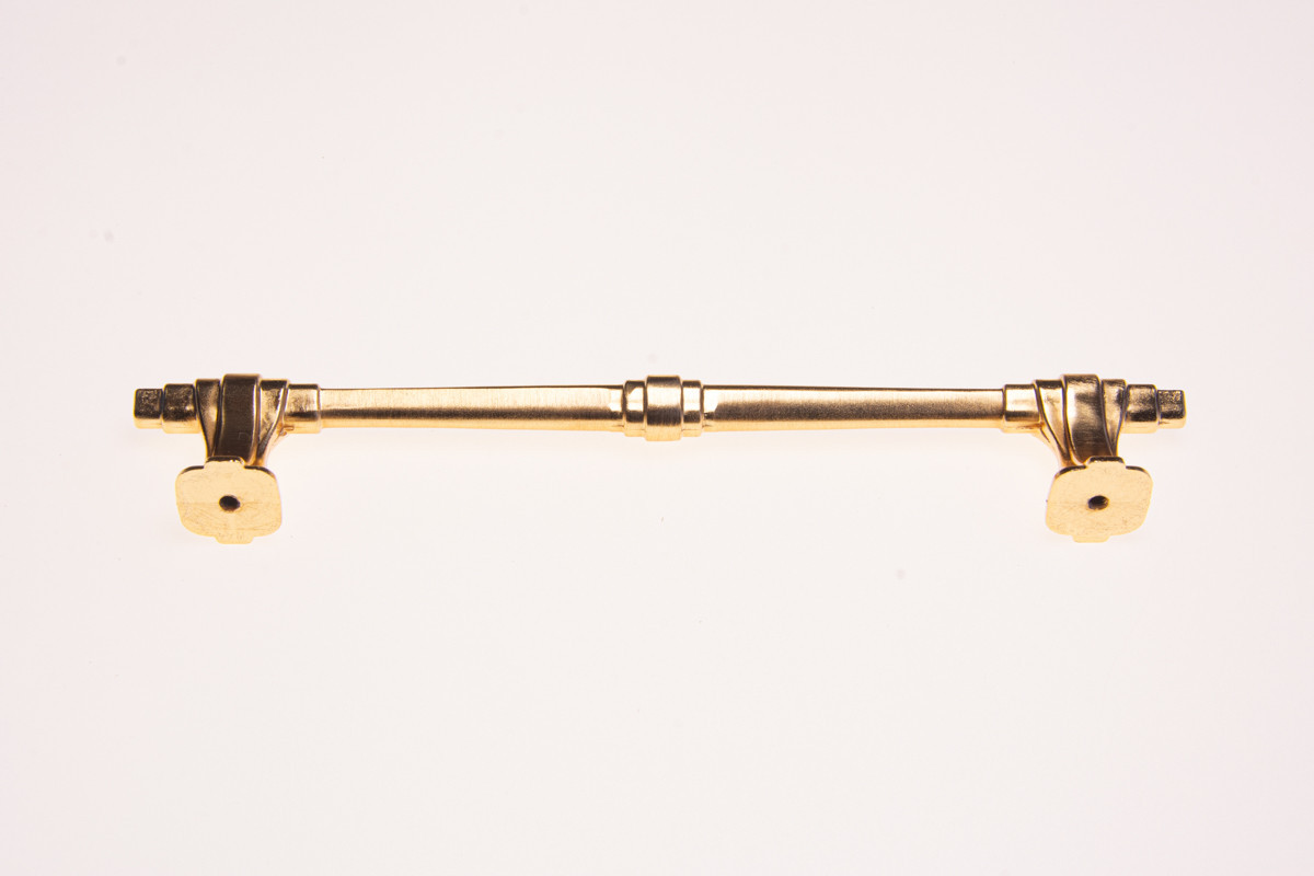 MANER 425 - 160 AURIU MAT