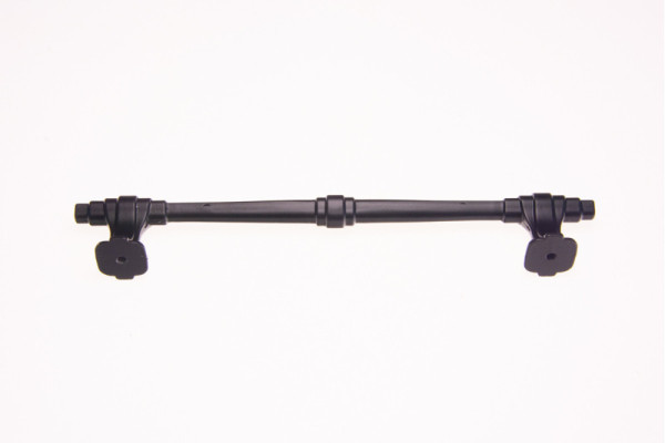 MANER 425 - 160 NEGRU MAT