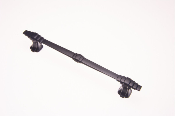 MANER 425 - 160 NEGRU MAT