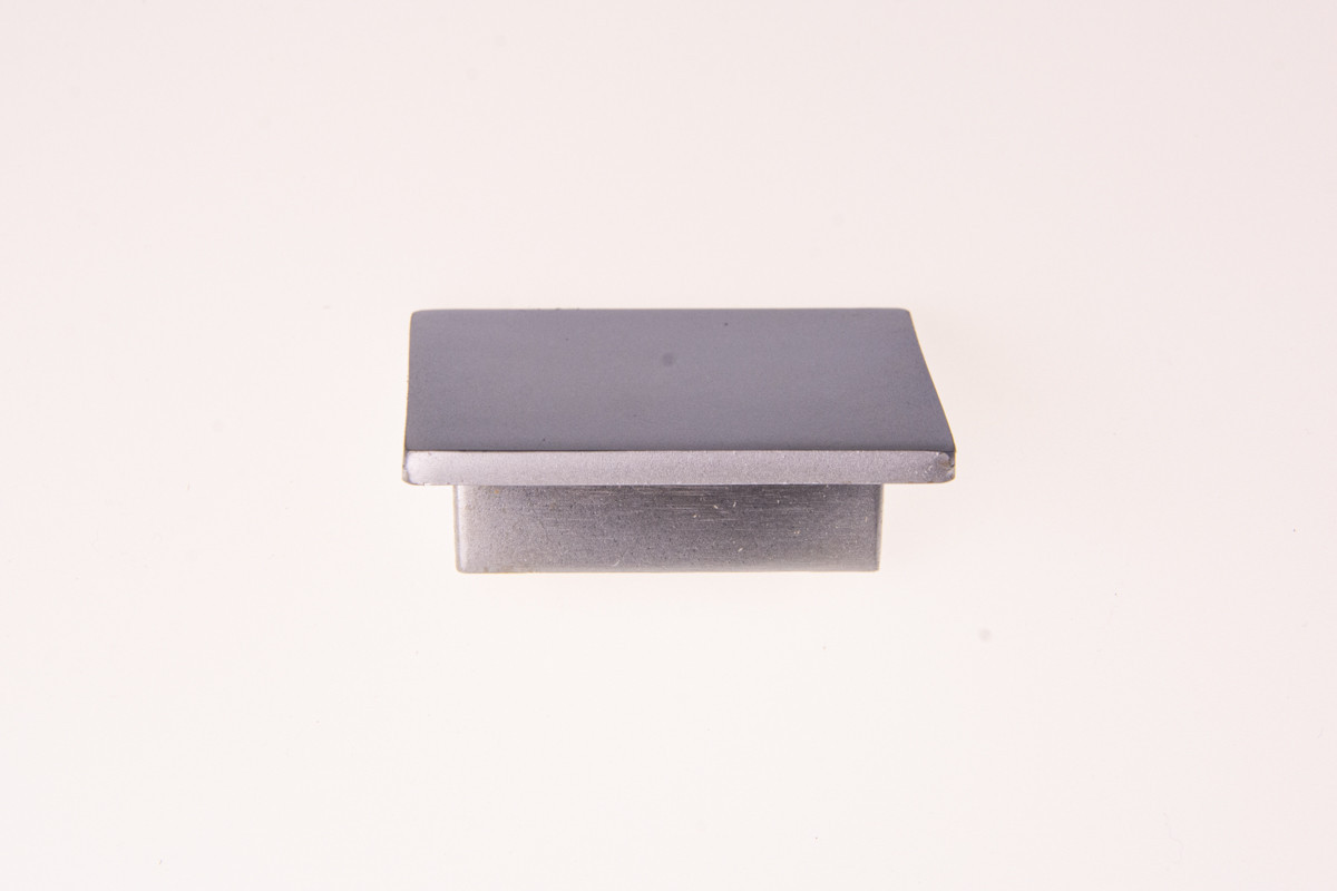 MANER 433 LACIN 50X50 - 32 ALUMINIU