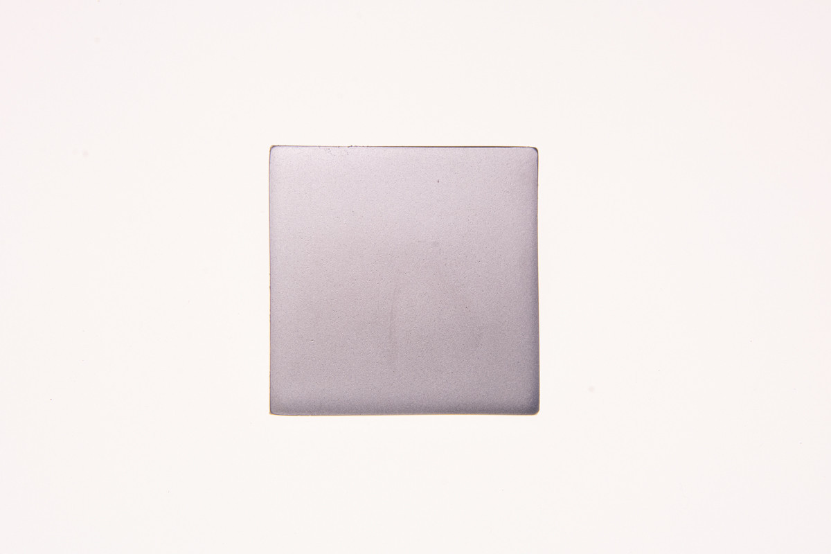 MANER 433 LACIN 50X50 - 32 ALUMINIU