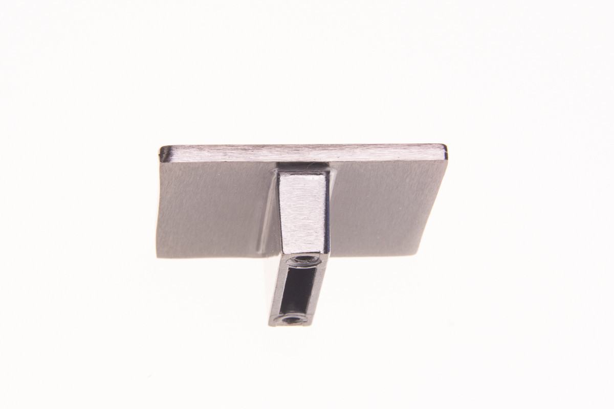 MANER 433 LACIN 50X50 - 32 ALUMINIU