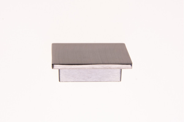 MANER 433 LACIN 50X50 - 32 INOX