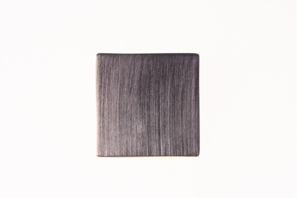 MANER 433 LACIN 50X50 - 32 INOX