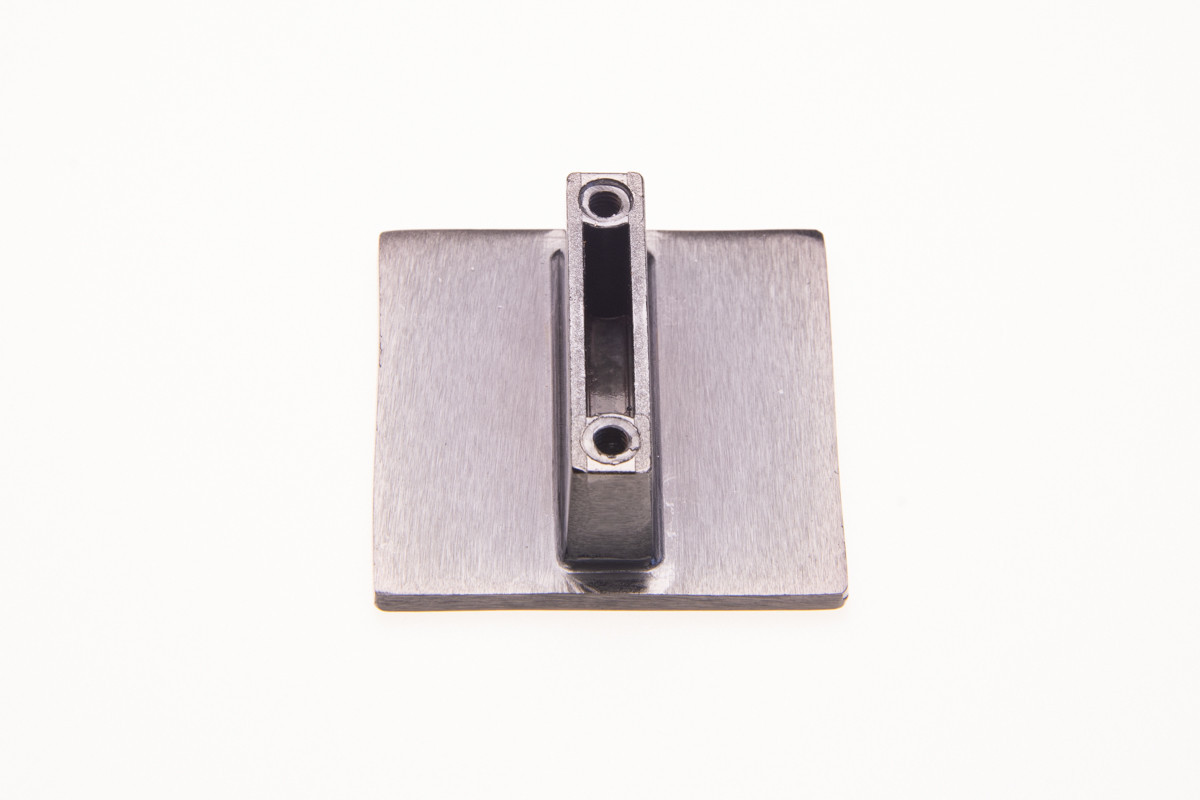 MANER 433 LACIN 50X50 - 32 INOX