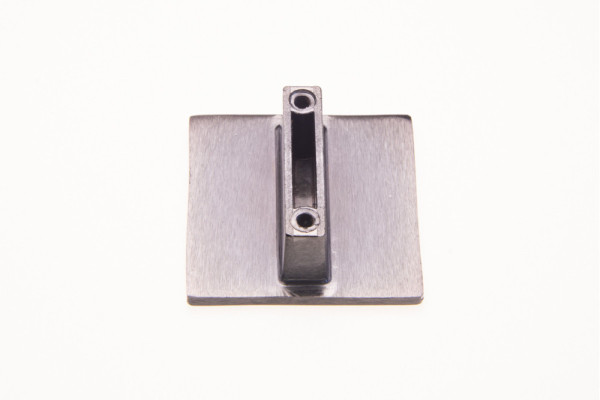 MANER 433 LACIN 50X50 - 32 INOX