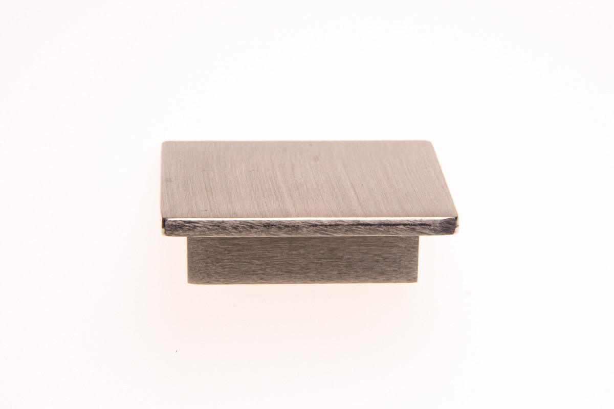 MANER 433 LACIN 50X50 - 32 INOX