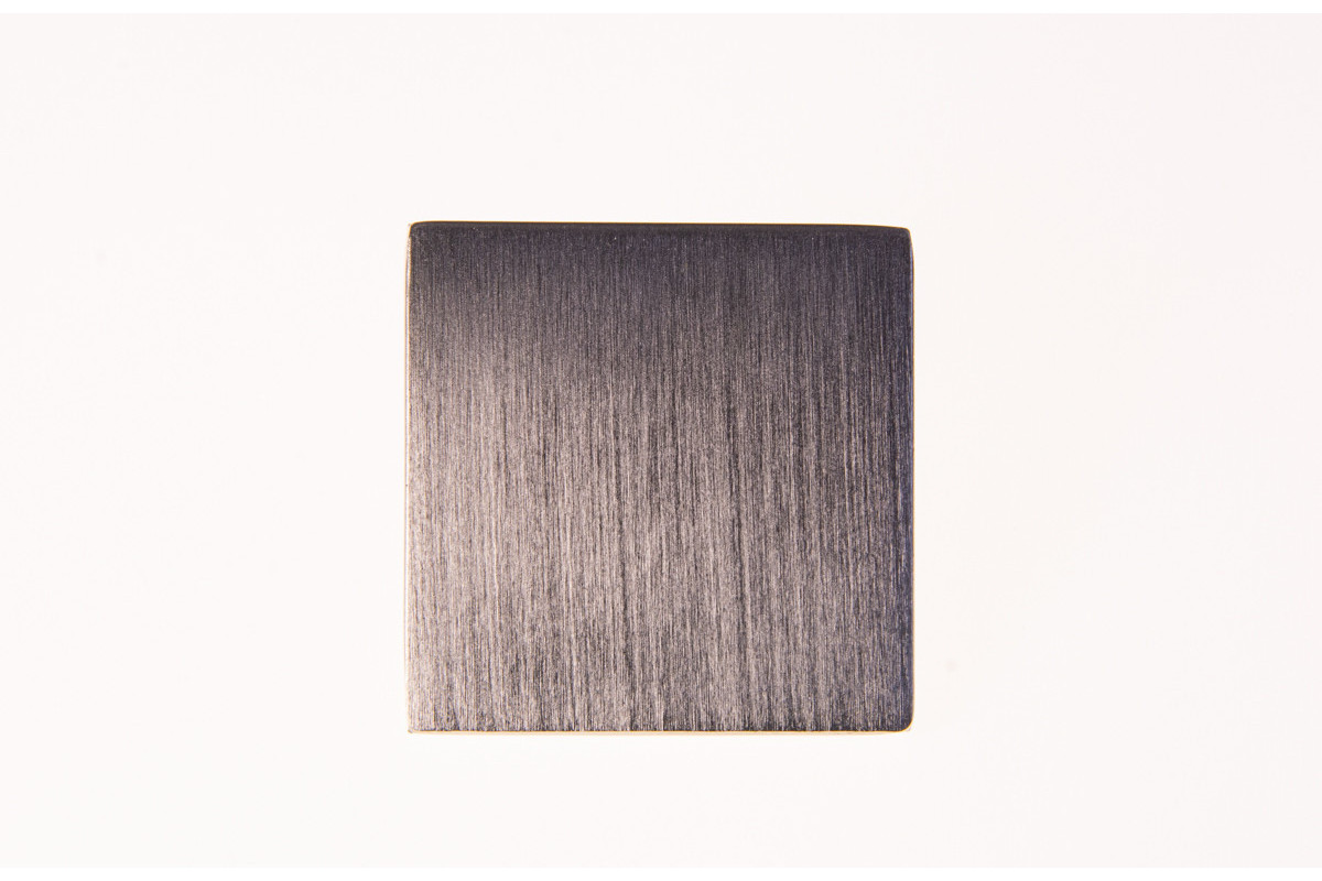 MANER 433 LACIN 50X50 - 32 INOX