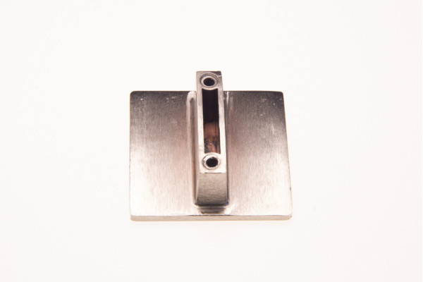 MANER 433 LACIN 50X50 - 32 INOX