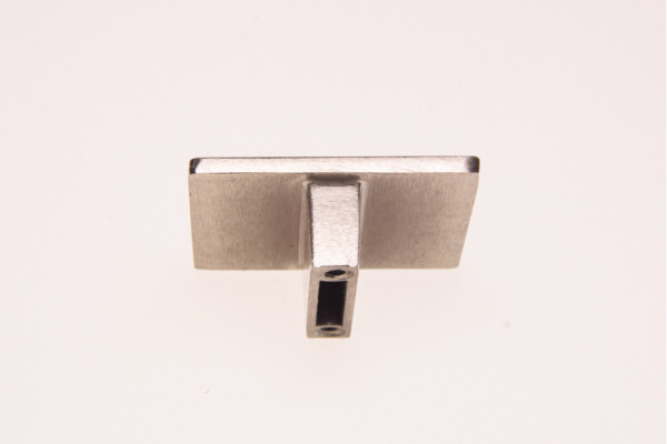 MANER 433 LACIN 50X50 - 32 INOX