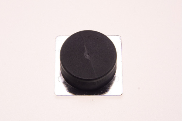 BUTON INGROPAT PATRAT CR