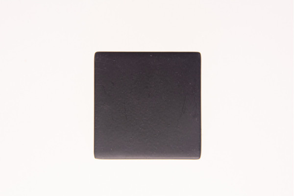 MANER 433 LACIN 50X50 - 32 NEGRU MAT
