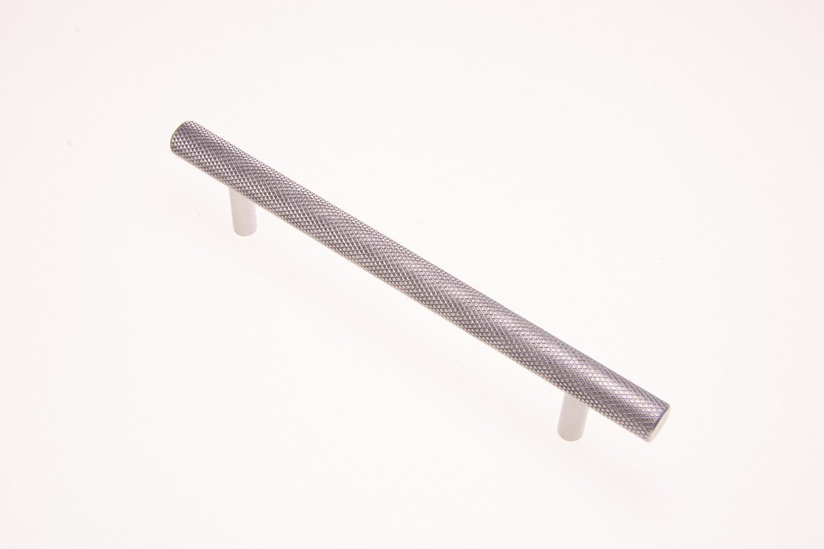 MANER 586 NOKTALI BOY - 128 ALUMINIU