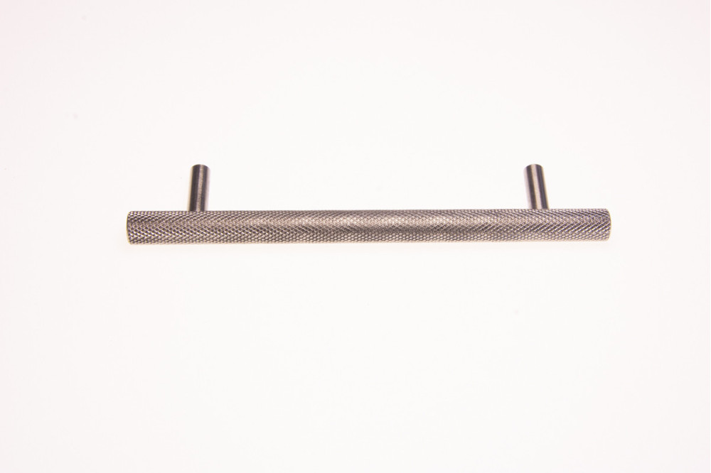 MANER 586 NOKTALI BOY - 128 INOX