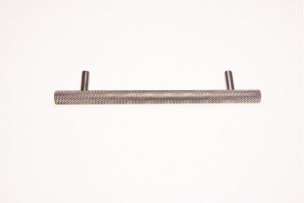 MANER 586 NOKTALI BOY - 128 INOX