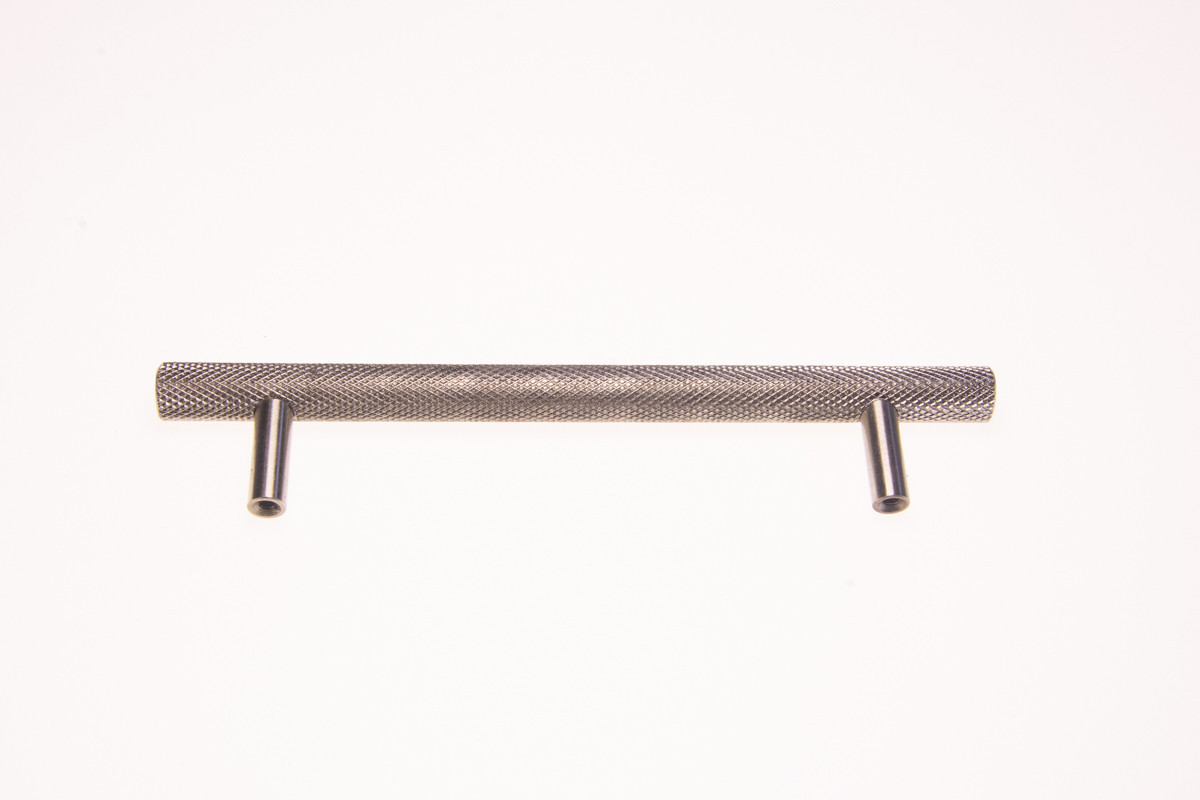 MANER 586 NOKTALI BOY - 128 INOX