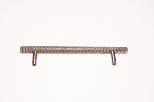 MANER 586 NOKTALI BOY - 128 INOX