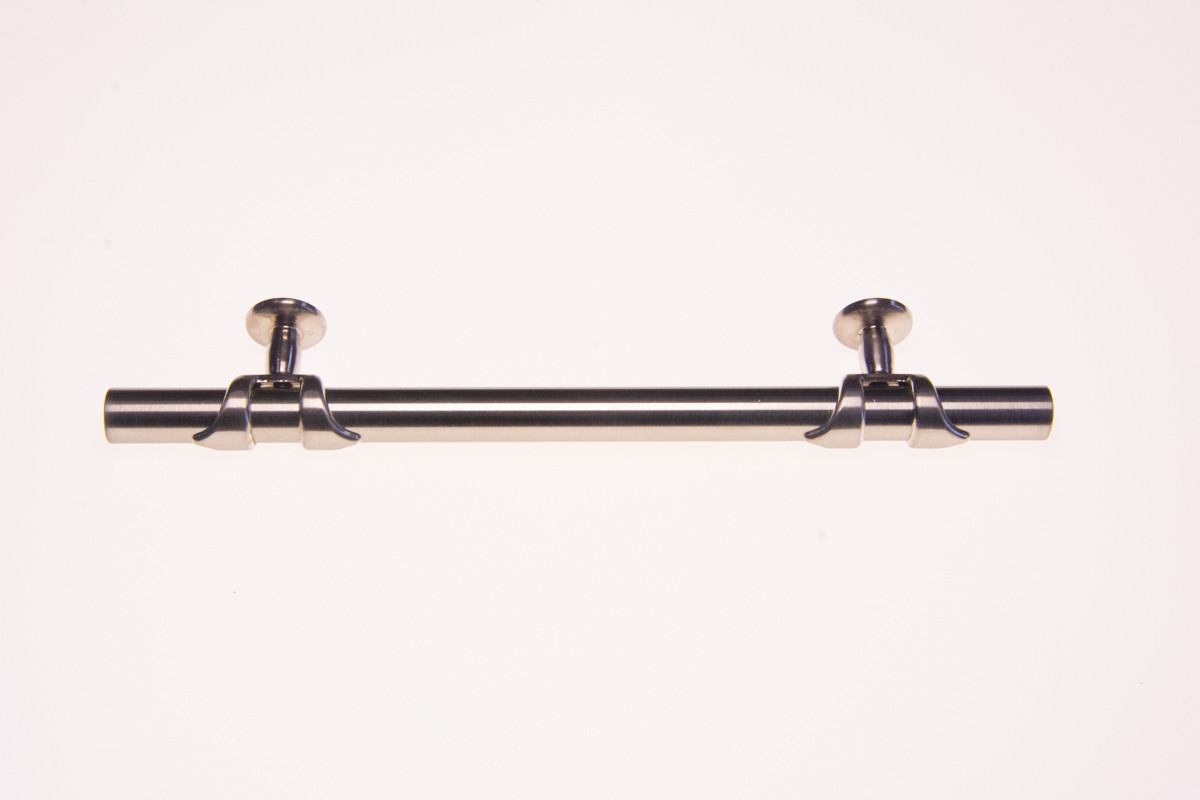 MANER 631 - 128 INOX - INOX