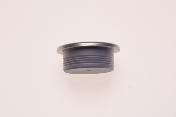 BUTON INGROPAT ROTUND AL