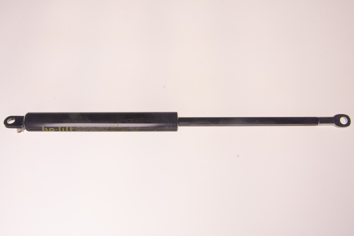 AMORTIZOR HIDRAULIC 1200N