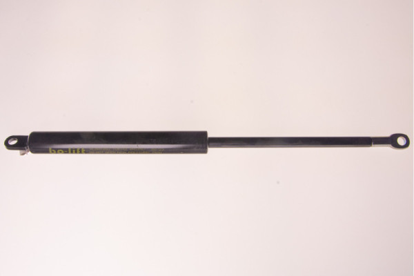 AMORTIZOR HIDRAULIC 1200N