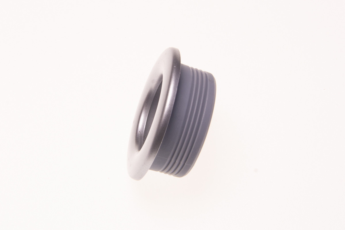 BUTON INGROPAT ROTUND AL