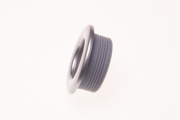 BUTON INGROPAT ROTUND AL