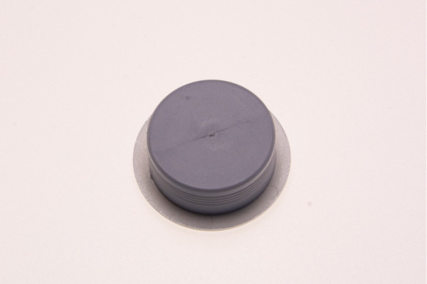 BUTON INGROPAT ROTUND AL