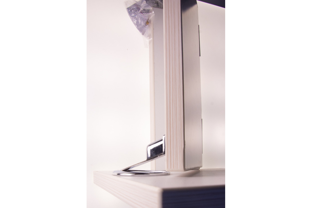 OPRITOR MAGNETIC USA CROM