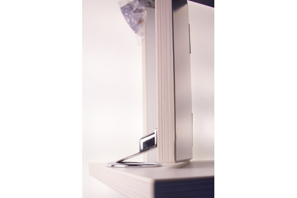 OPRITOR MAGNETIC USA CROM