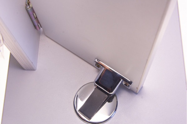 OPRITOR MAGNETIC USA CROM