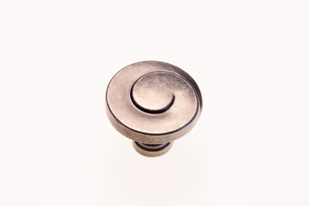 BUTON 5103 ANTIC GRI