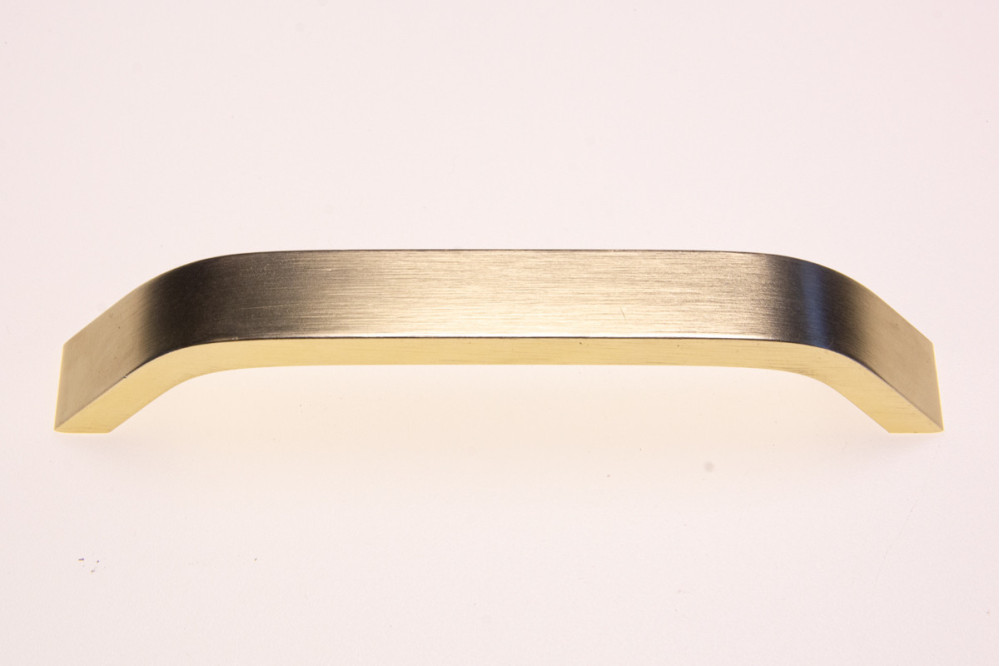 MANER 6068-128 AURIU PERIAT