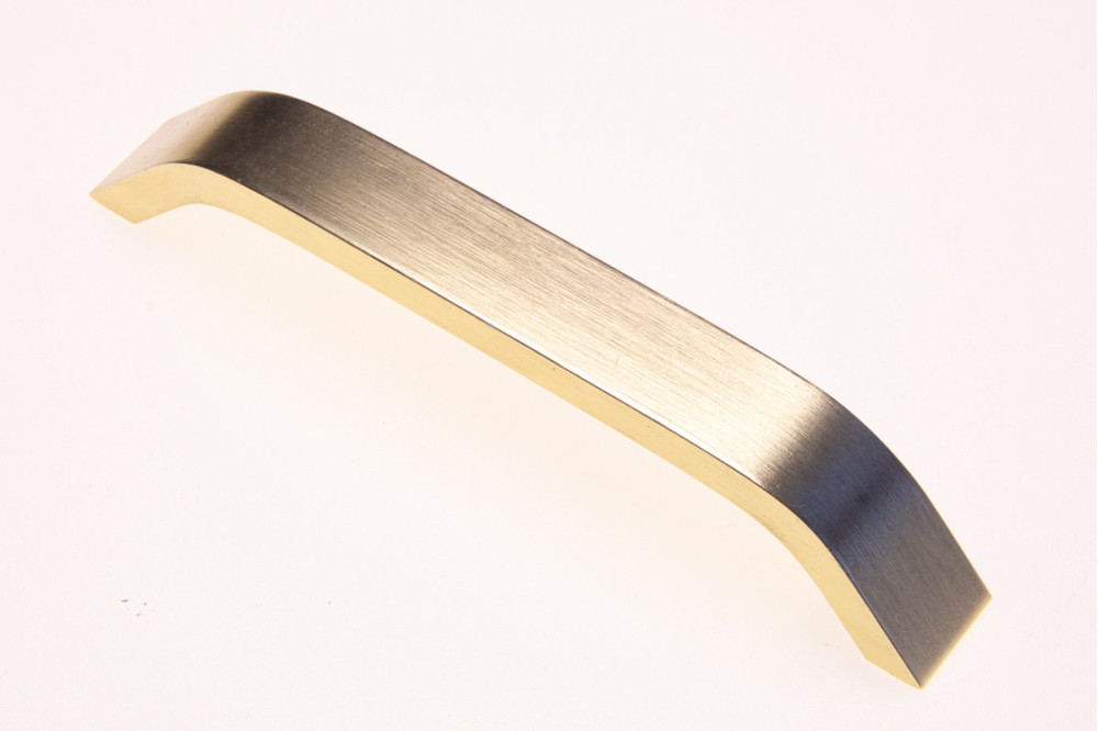 MANER 6068-128 AURIU PERIAT 2