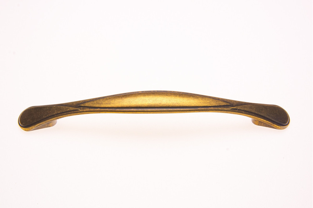 MANER 5030 - 128 ANTIC AURIU