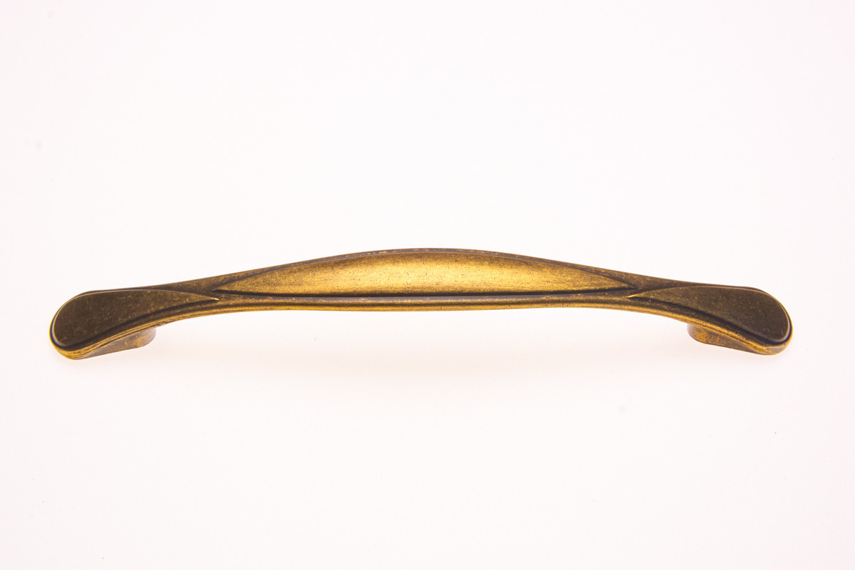 MANER 5030 - 128 ANTIC AURIU
