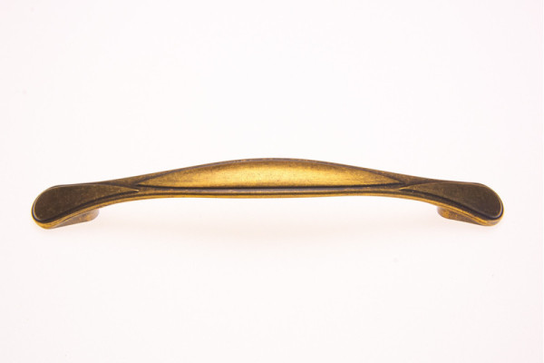 MANER 5030 - 128 ANTIC AURIU