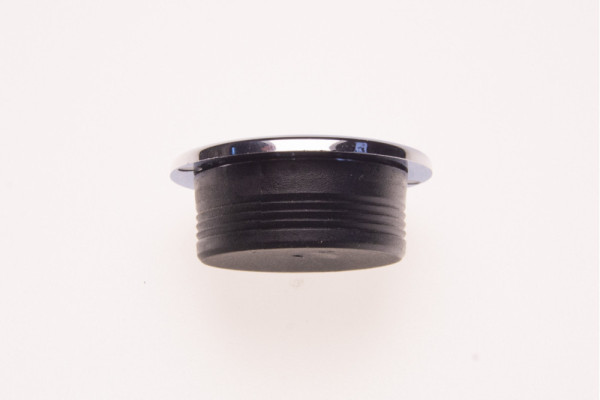 BUTON INGROPAT ROTUND CR