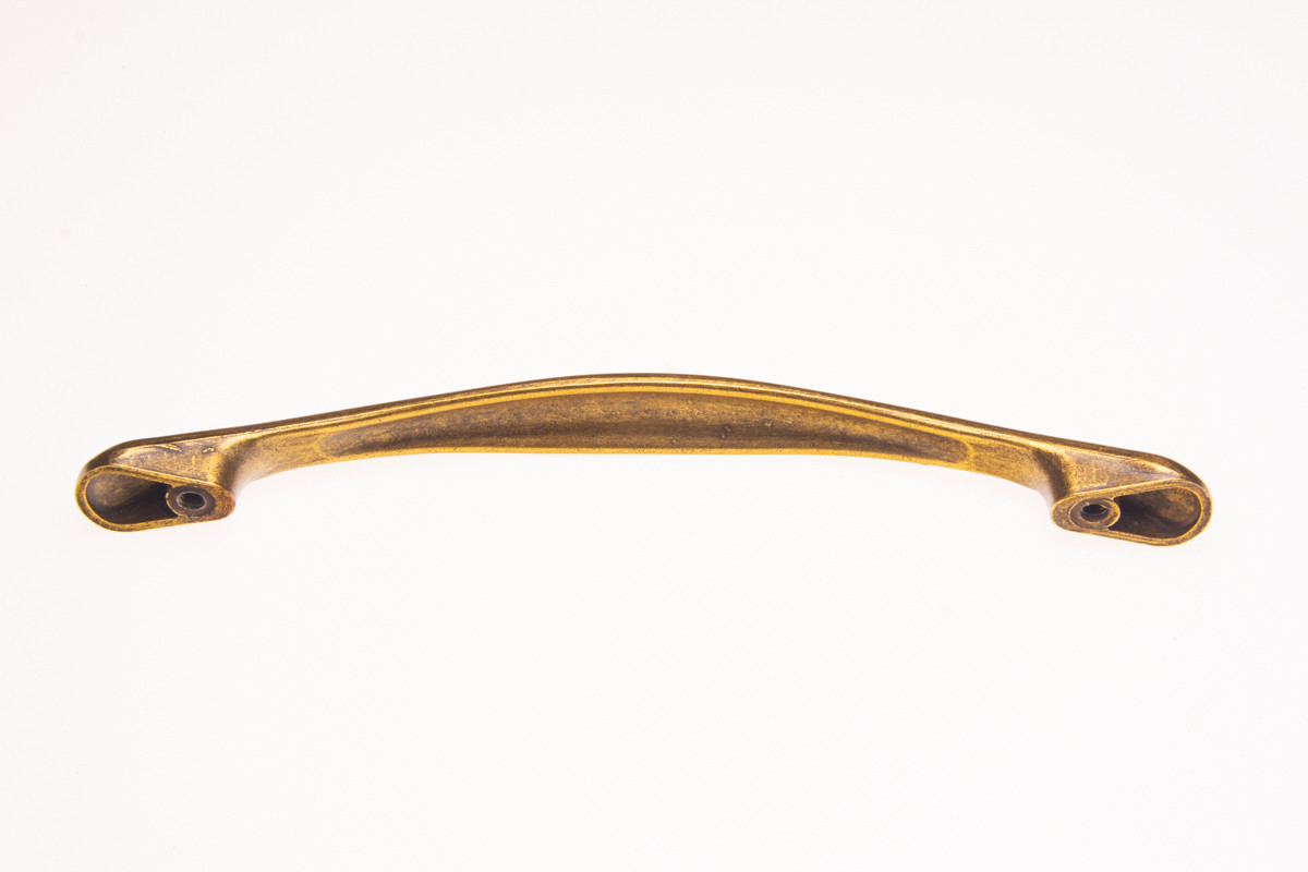 MANER 5030 - 128 ANTIC AURIU