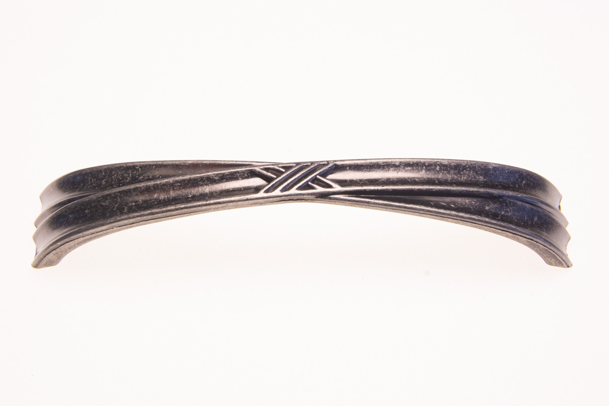 MANER 2308 - 128 ANTIC GRI